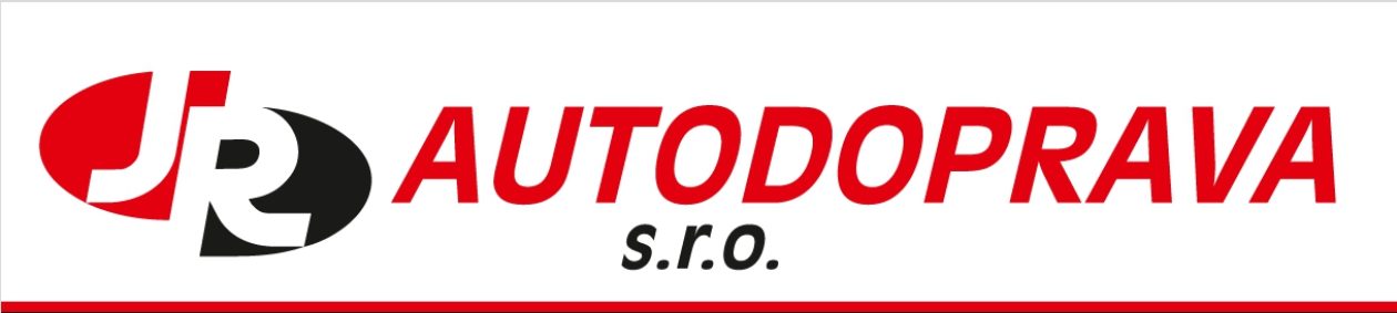 JR-AUTODOPRAVA s.r.o.